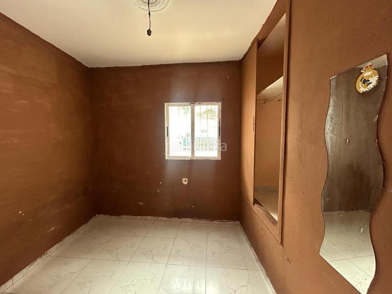 Foto 77a646bf-c456-443f-8a7d-9b74063b171e. Haus in Centro Histórico Vélez - Málaga