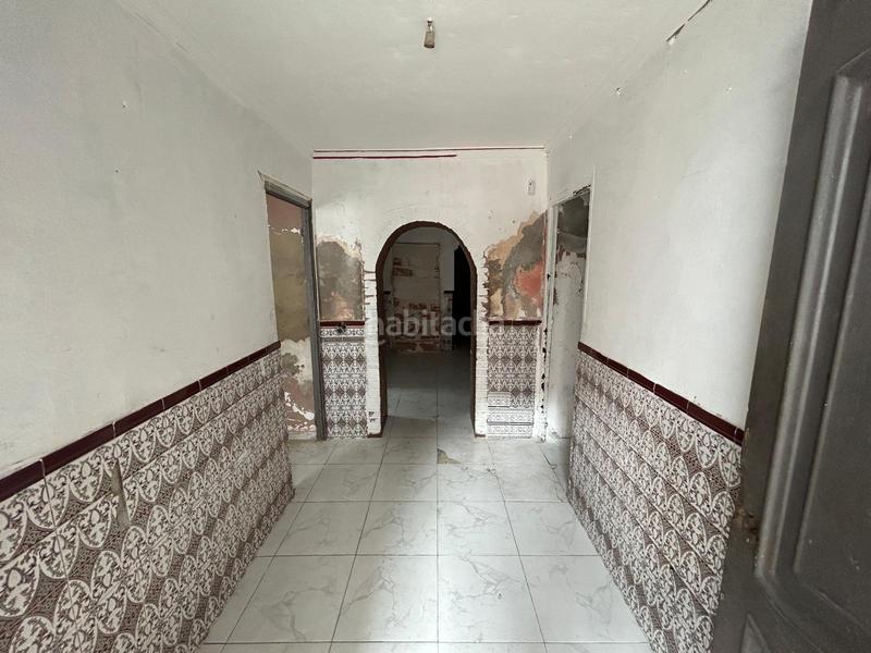 Foto 8f4f64ab-fb8b-4bab-bcbd-32aa01ecbdcc. Haus in Centro Histórico Vélez - Málaga