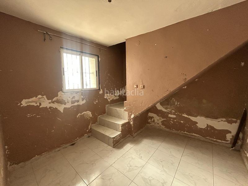 Foto eb607c79-09d8-4c33-9e91-67663de9f208. Haus in Centro Histórico Vélez - Málaga