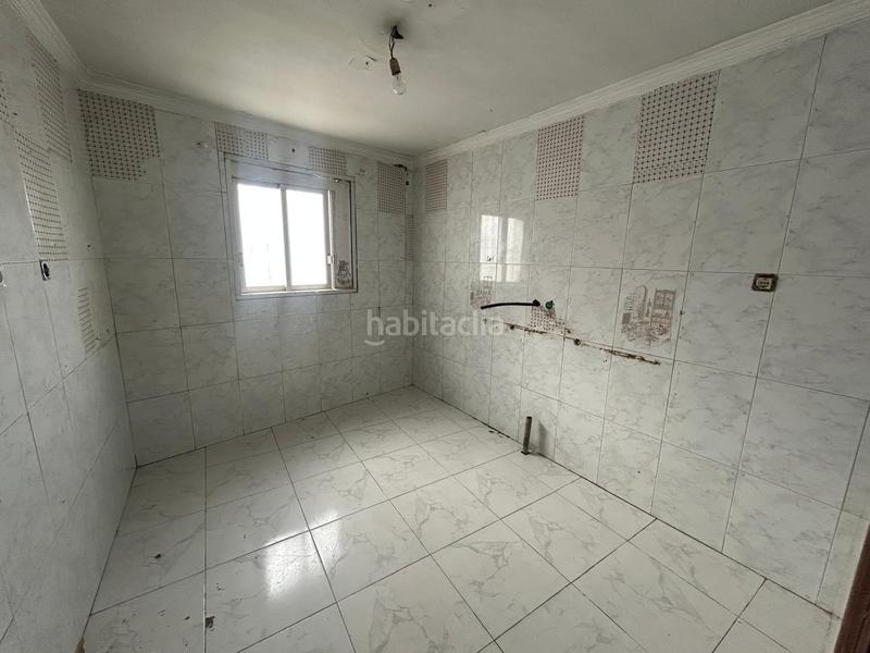 Foto 322f8cee-2a0e-4bfe-9961-1d76e690ce96. Maison dans Centro Histórico Vélez - Málaga