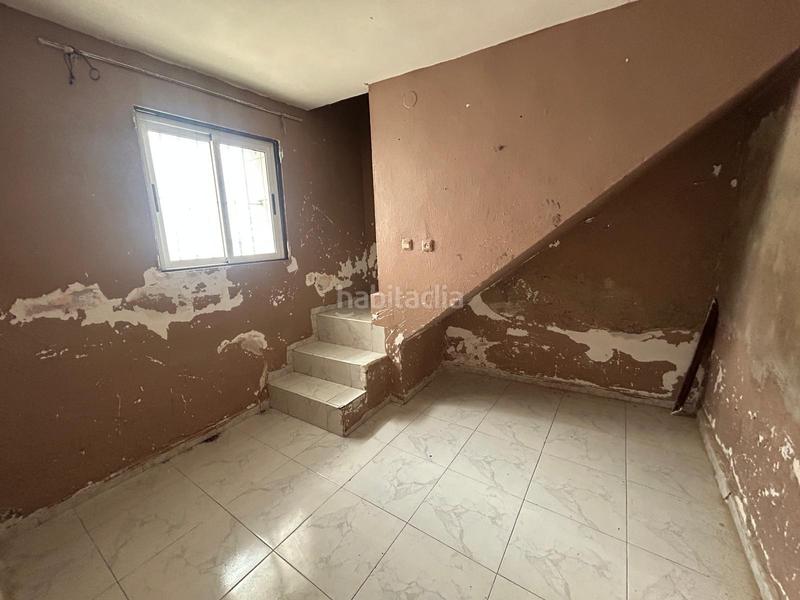 Foto 405a5181-8758-405f-bf50-7521fc62efe3. Maison dans Centro Histórico Vélez - Málaga