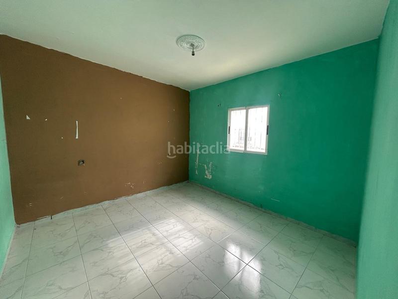 Foto 6753f94b-e1c2-40f2-b9c9-24816a8a9ab7. Maison dans Centro Histórico Vélez - Málaga