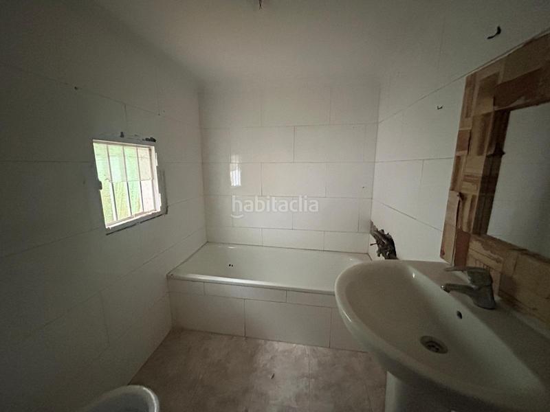 Foto ca46c6c0-9dfe-4f83-8378-8178c9ce3fde. Maison dans Centro Histórico Vélez - Málaga