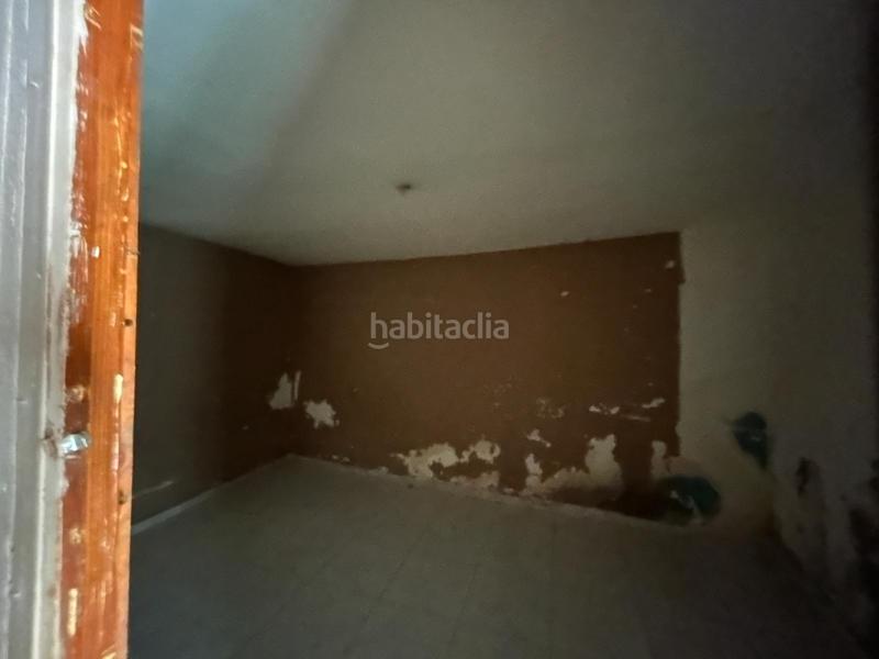 Foto ed9bf241-3c29-49ac-8b8b-5f39a623077b. Maison dans Centro Histórico Vélez - Málaga