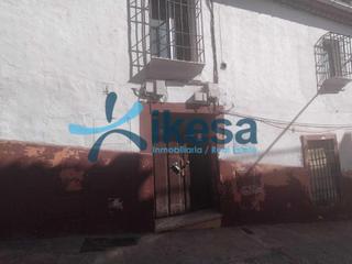 Appartamento in Montoro. Venta de piso en montoro córdoba