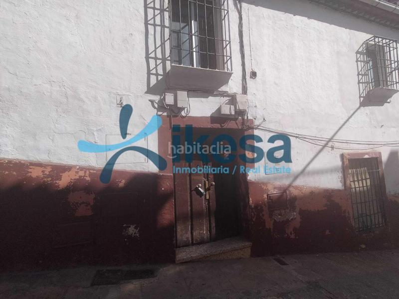 Foto 26e2db19-41bf-4314-8d8c-5fc003891e0b. Appartamento in Montoro