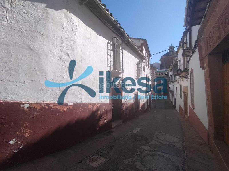 Foto 28039c63-1a50-4dc0-925a-265cd4815939. Appartamento in Montoro