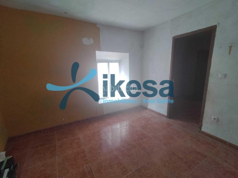 Foto 41414dca-023d-446c-9191-c174b98f649e. Appartamento in Montoro