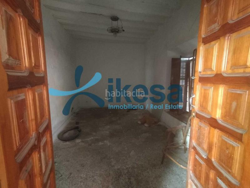 Foto 4975366d-5d81-4c8b-83a0-284891d7a99c. Appartamento in Montoro