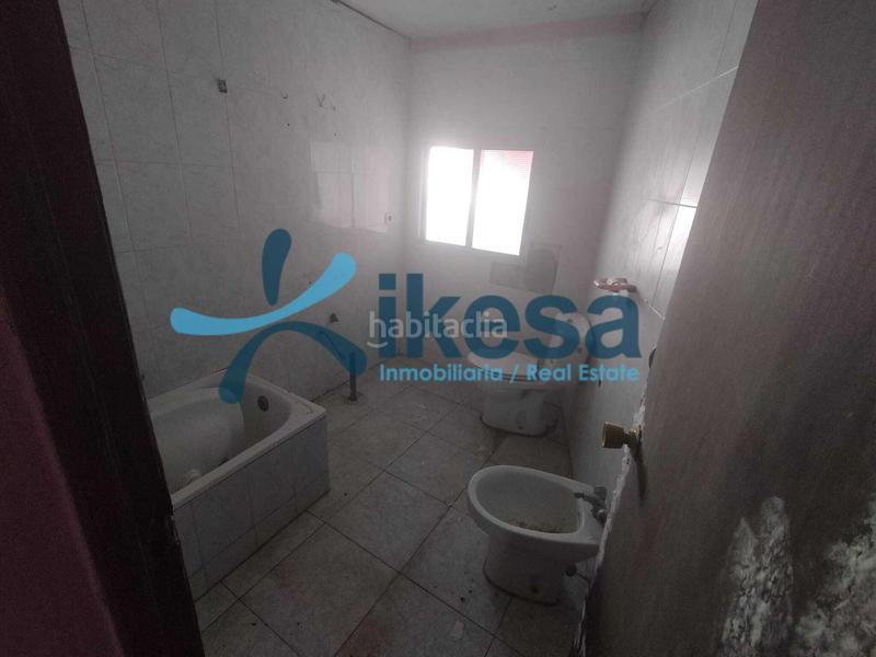 Foto 6ce7ee7c-c6ba-42d1-a937-a7eda0543e09. Appartamento in Montoro