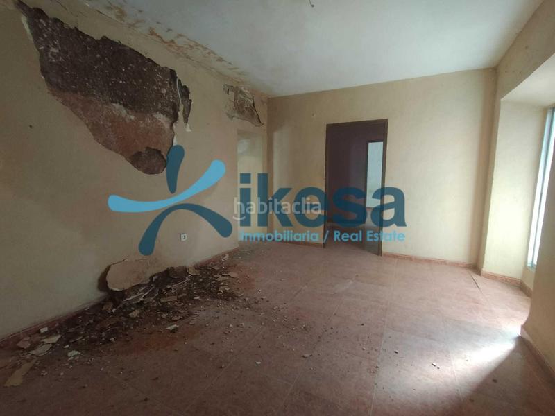Foto a1089a28-cb5e-45b2-ad8a-dd24895711d6. Appartamento in Montoro