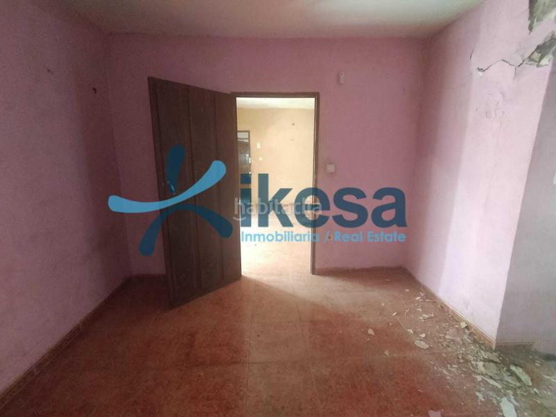 Foto ac06136f-52c2-4b7c-bff3-03e0d1d2cb0d. Appartamento in Montoro