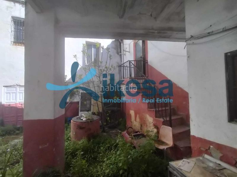 Foto b5fc5e32-4d01-4272-afe9-1387d966f731. Appartamento in Montoro