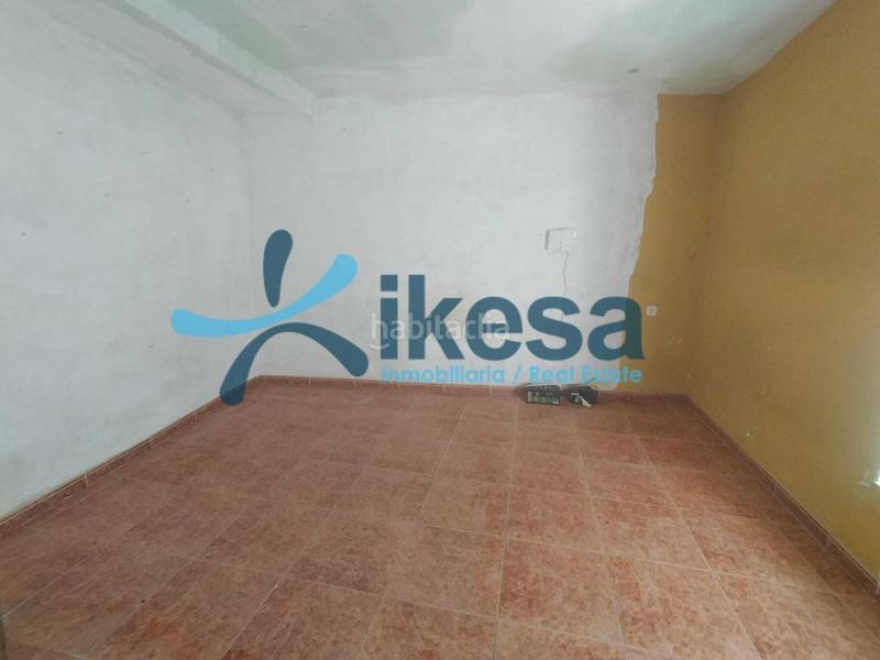 Foto bb8e55d5-0c96-46e9-bdd4-3e66b4302cb1. Appartamento in Montoro