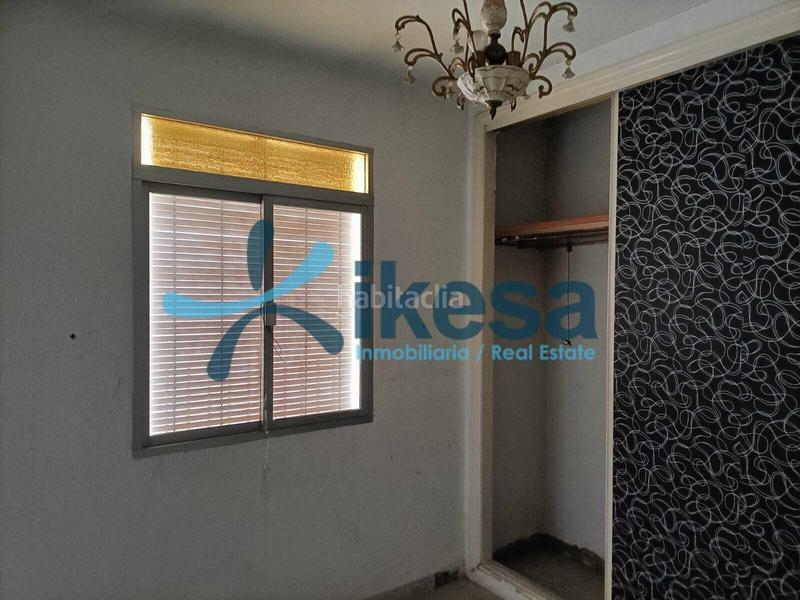 Foto 255b0851-63bb-453e-ad74-53040679f3e8. Flat in El Carmen - La Barrera Lucena