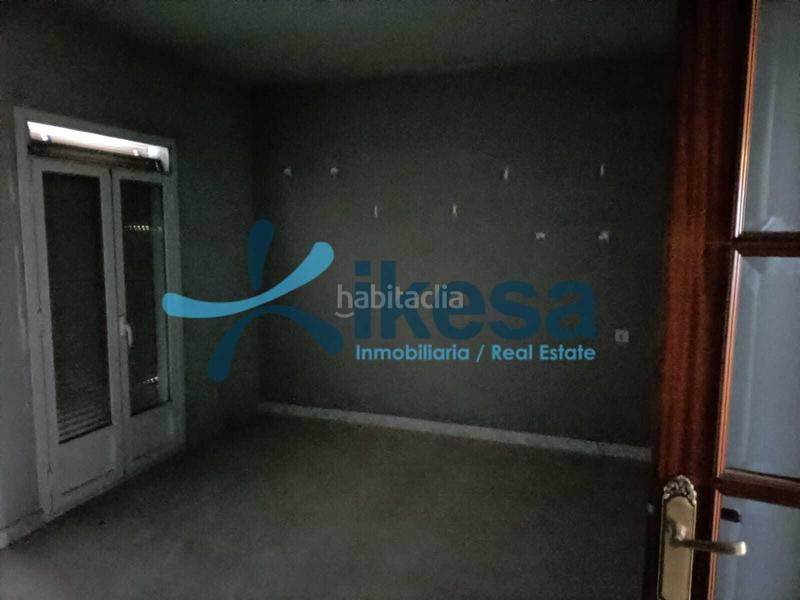 Foto 339ec882-3325-47fd-a192-dc2dd7327e0e. Flat in El Carmen - La Barrera Lucena