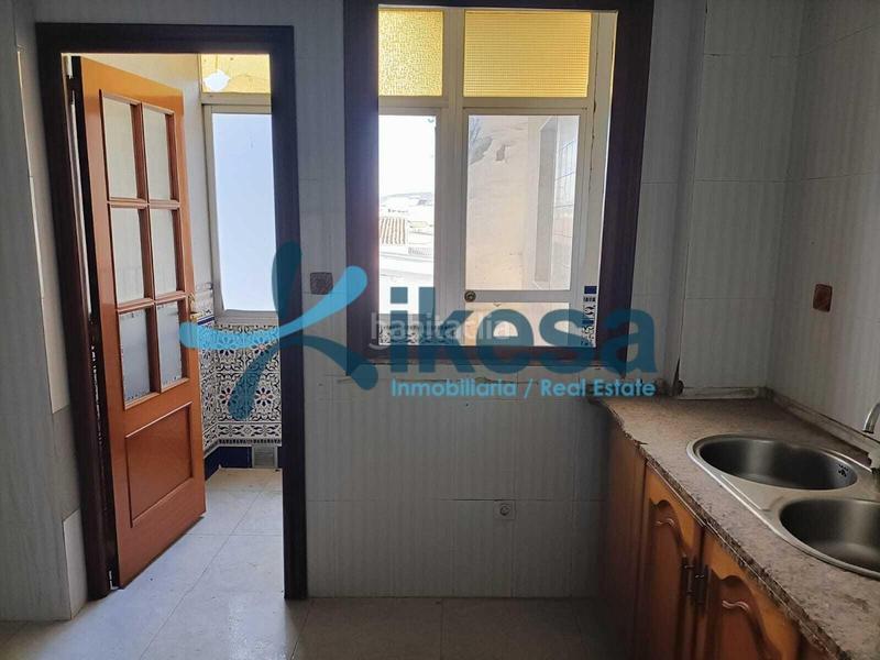 Foto 5f9d00e3-c976-41e5-a58f-5aa43d554be9. Flat in El Carmen - La Barrera Lucena