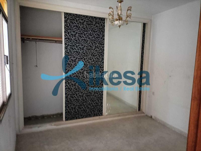 Foto de4cca1b-db83-4211-bdf9-b1390bdeb653. Flat in El Carmen - La Barrera Lucena