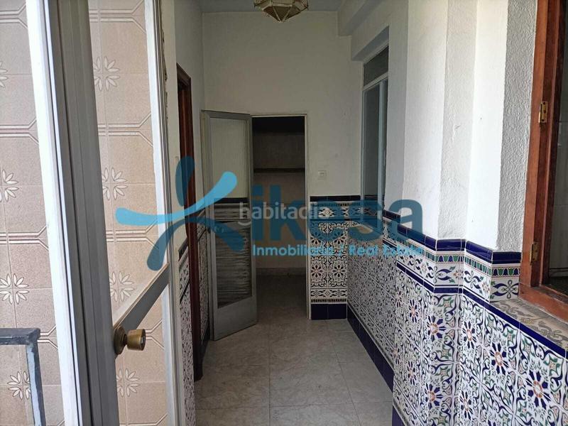 Foto e176e3f2-c47e-4d28-9437-fef34669f71d. Flat in El Carmen - La Barrera Lucena