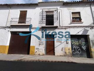 Maison à Sta. Marina - San Andrés - San Pablo - San Lorenzo. Venta de casa en córdoba córdoba