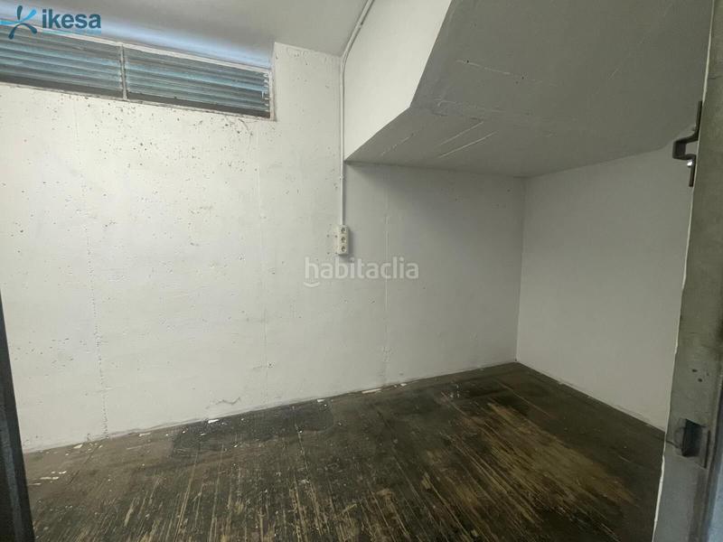 Foto 01527bd1-c210-43a2-96f1-d0d1f5e6140a. Piso venta de vivienda , huelva. en Lepe