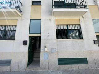 Appartamento in Lepe. Venta de vivienda en lepe, huelva.