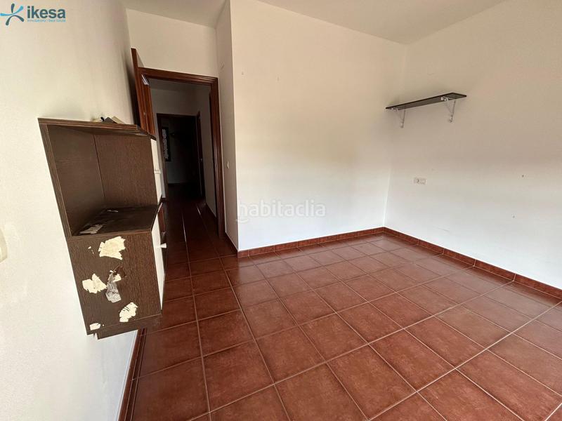Foto 1d47b9dc-fc6b-494d-be67-8c3a53d92545. Piso venta de vivienda , huelva. en Lepe
