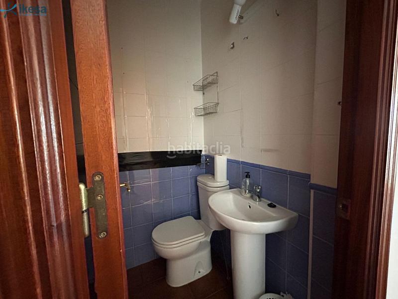 Foto 21076cac-4372-489a-8346-a25e04760886. Piso venta de vivienda , huelva. en Lepe