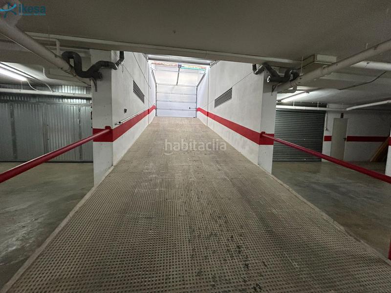 Foto 36220c8d-c55c-4694-8441-4b11a0dc65d6. Piso venta de vivienda , huelva. en Lepe