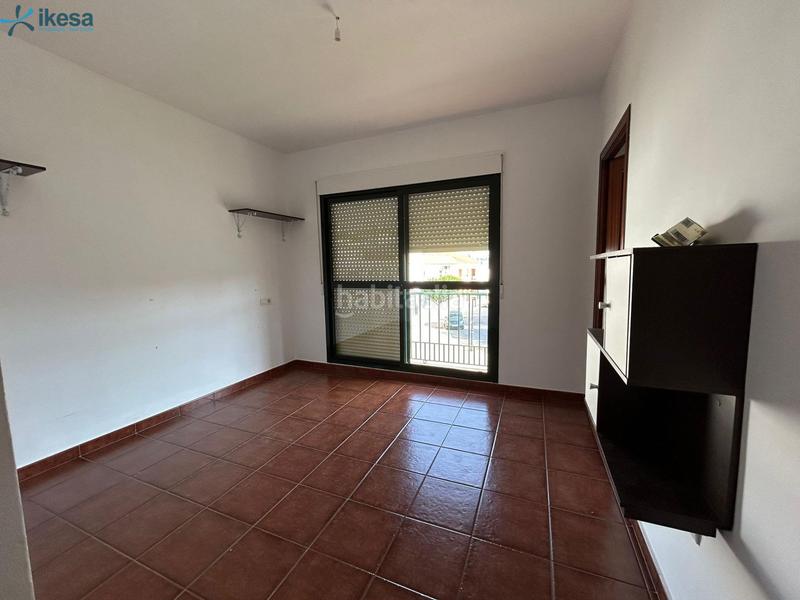 Foto 446d2988-ec07-4810-a9a0-bfac139e5c1c. Piso venta de vivienda , huelva. en Lepe