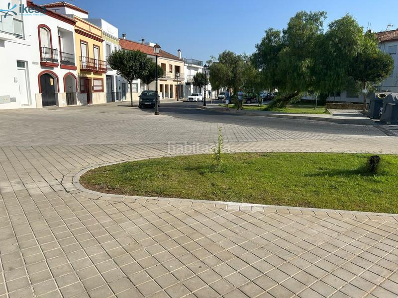 Foto 45c3ca67-eb4d-4419-9f9a-88debb499951. Piso venta de vivienda , huelva. en Lepe