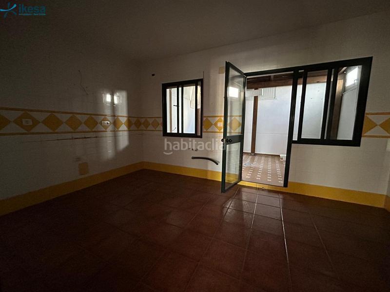Foto 4b548363-a935-4c7b-a2b4-b07c2d10347a. Piso venta de vivienda , huelva. en Lepe
