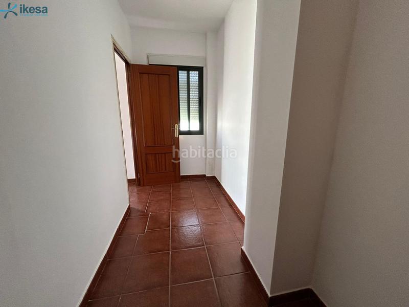 Foto 5567adad-9bbb-4fca-83a5-a2dbc7707c17. Piso venta de vivienda , huelva. en Lepe