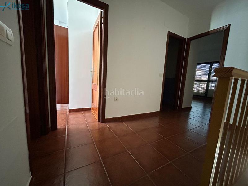 Foto 5969bb8c-41a2-497b-890f-42403acf0751. Piso venta de vivienda , huelva. en Lepe