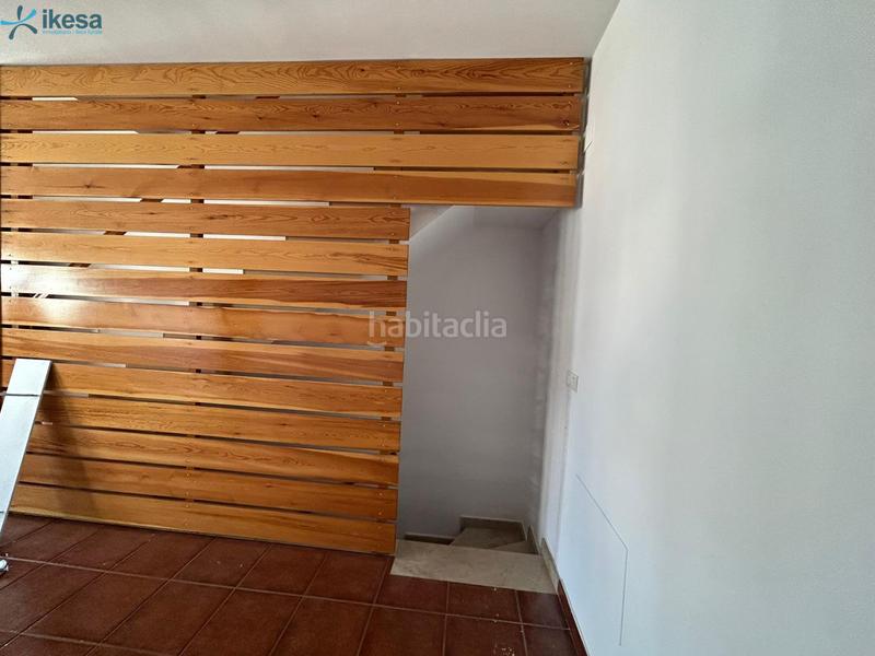 Foto 5a40a0e9-cdd9-4403-b877-a72d77e09d56. Piso venta de vivienda , huelva. en Lepe