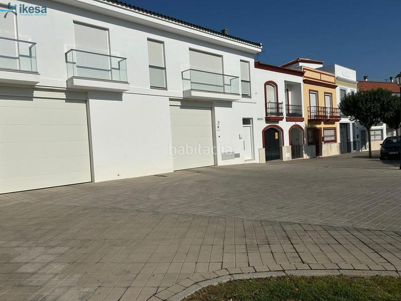 Foto 5e3de8ad-86ea-47c6-8e69-837bbbef5d59. Piso venta de vivienda , huelva. en Lepe