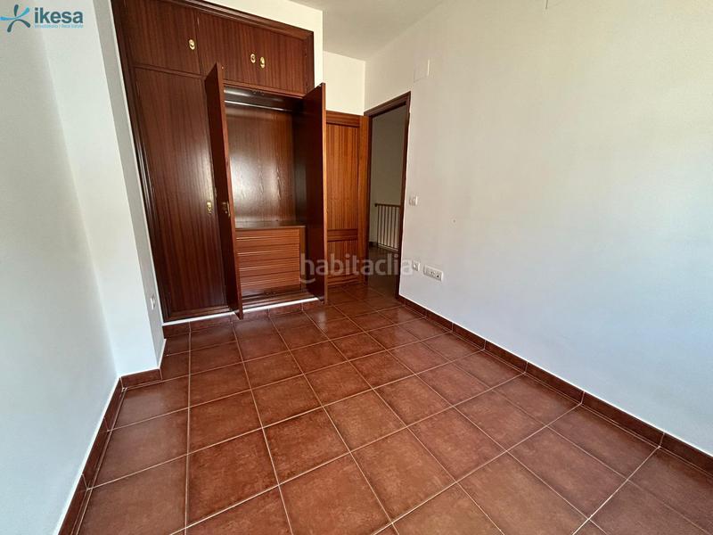 Foto 6736c31b-d1b2-4bde-ae77-eaf935535701. Piso venta de vivienda , huelva. en Lepe