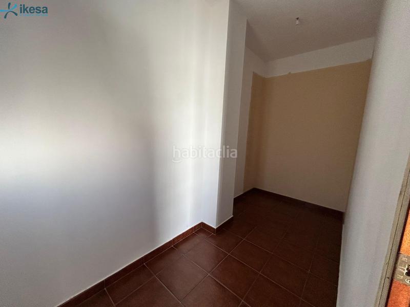 Foto 6acc1dca-c1d6-4ca5-81af-a76baf546ed1. Piso venta de vivienda , huelva. en Lepe
