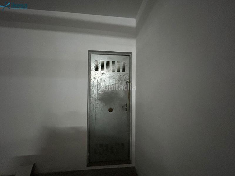 Foto 6dc967ae-adb0-4e44-9649-3566887008df. Piso venta de vivienda , huelva. en Lepe