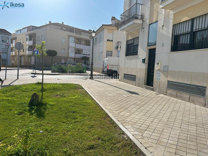 Foto 77fb38f3-293c-4aaa-8e8b-886799d417ff. Piso venta de vivienda , huelva. en Lepe
