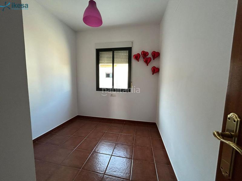 Foto 95d148dc-856e-4cf6-b612-b384bd3817db. Piso venta de vivienda , huelva. en Lepe