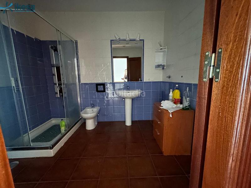 Foto 95d68bf7-47e2-4c63-9e20-aaea587896a5. Piso venta de vivienda , huelva. en Lepe