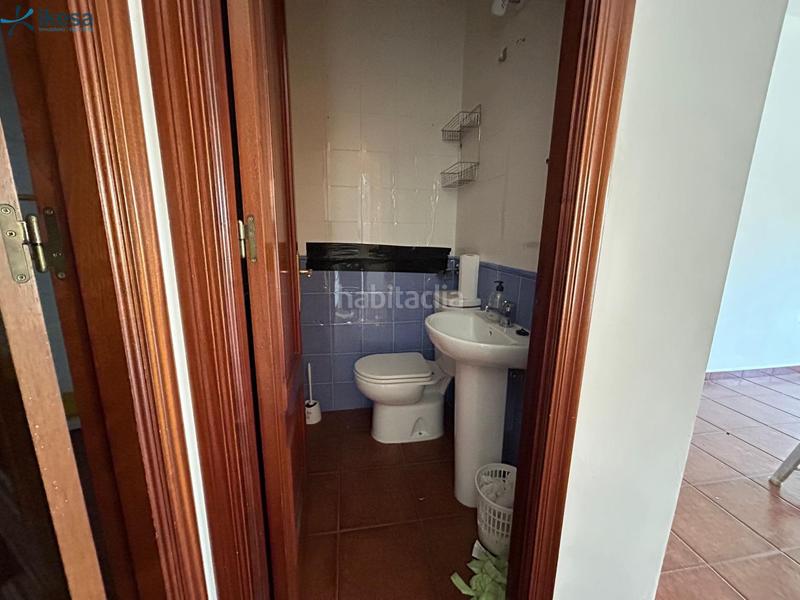 Foto a10d6e90-79ac-469c-a488-5ced2e86ed73. Piso venta de vivienda , huelva. en Lepe