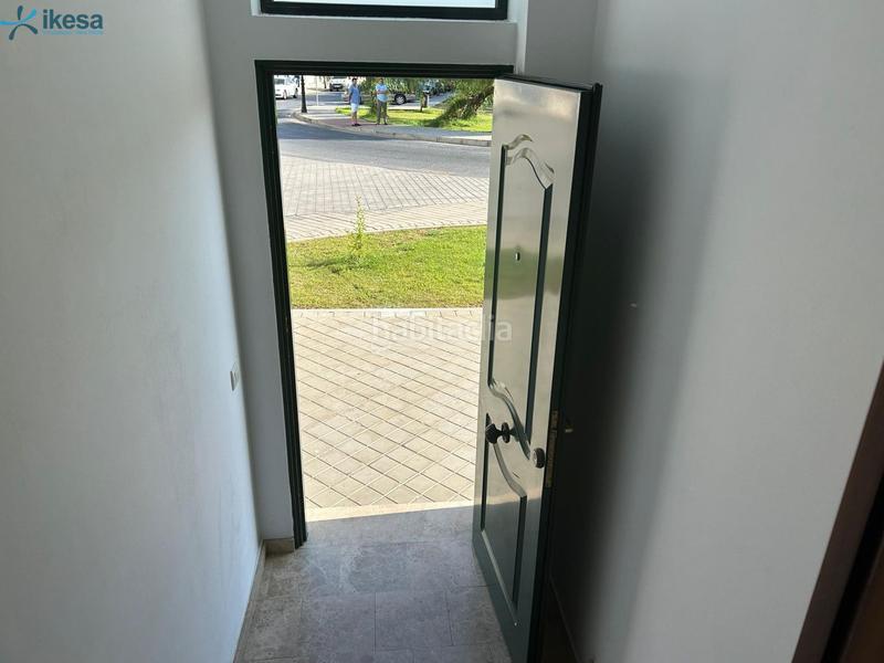 Foto c838d312-2db3-4e09-8adb-4a3afd431981. Piso venta de vivienda , huelva. en Lepe