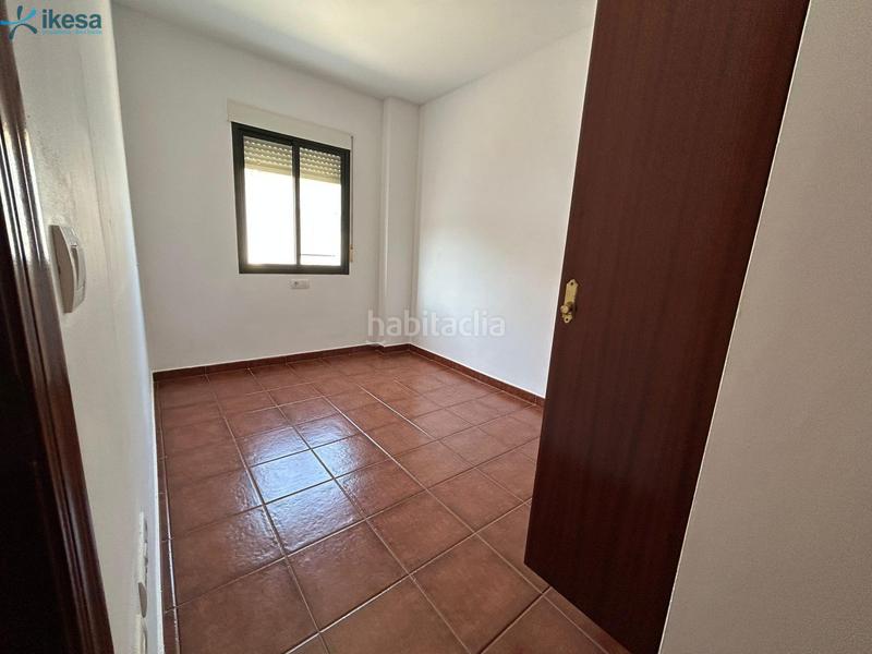 Foto cb3e1cb5-0f7f-4f0e-8e6d-1aa39f1efe0d. Piso venta de vivienda , huelva. en Lepe