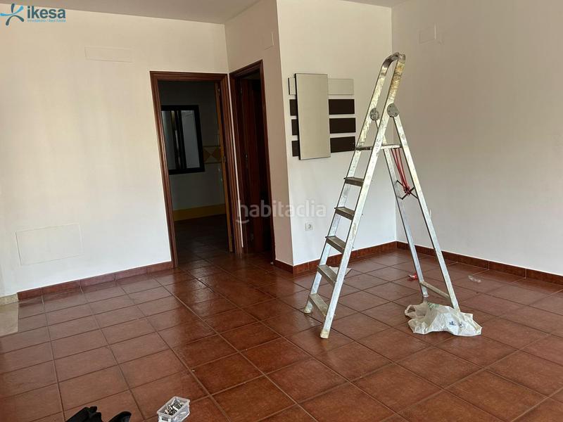Foto cf373360-07ff-41ec-bcf5-35afae930fa1. Piso venta de vivienda , huelva. en Lepe