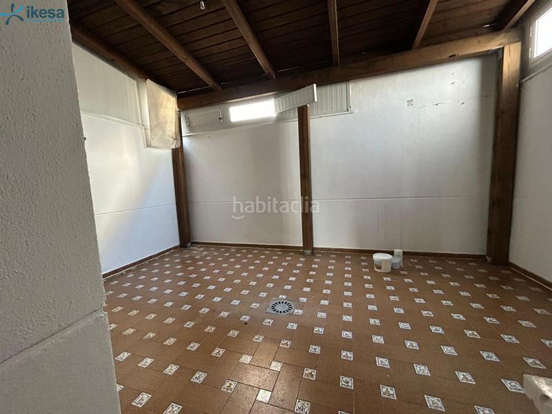 Foto d8204a55-8094-4d45-8dff-801fe9ac445e. Piso venta de vivienda , huelva. en Lepe