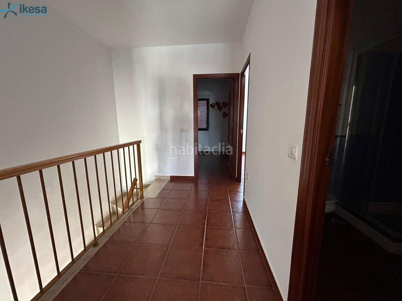 Foto d924b4fa-692c-4eae-b0a0-6ba71c8f19ac. Piso venta de vivienda , huelva. en Lepe