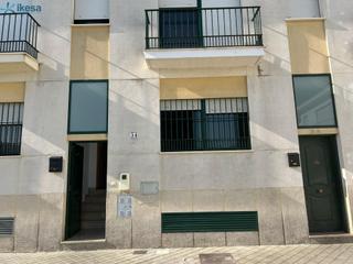 Appartamento in Lepe. Venta de vivienda en lepe, huelva.
