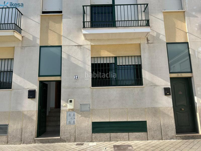 Foto da775539-1035-436e-887b-81af82156231. Piso venta de vivienda , huelva. en Lepe